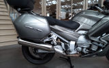 Yamaha fjr 1300 abs