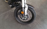 Voge 300 acx