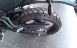 Voge 300 acx