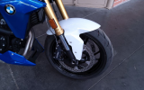 Bmw f900r