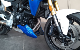 Bmw f900r