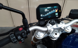 Bmw f900r