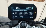 Bmw f900r