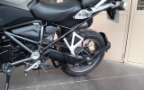 Bmw r1250gs exclusive