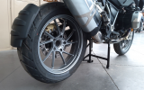 Bmw r1200gs exclusive