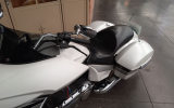 Victory Magnum