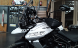 Triumph tiger 800 xca