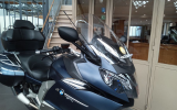 Bmw k1600gtl