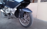 Bmw k1600gtl