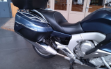 Bmw k1600gtl