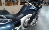 Bmw k1600gtl