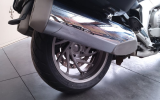Bmw k1600gtl