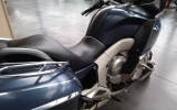 Bmw k1600gtl