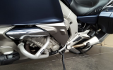 Bmw k1600gtl