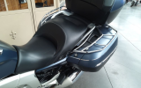 Bmw k1600gtl
