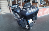 Bmw k1600gtl