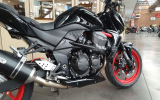 Kawasaki z750