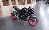 Kawasaki z750