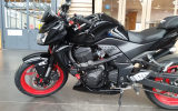 Kawasaki z750