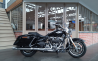 Harley road king 1745