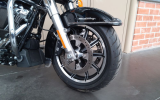 Harley road king 1745