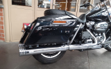 Harley road king 1745