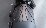Triumph Rocket 3TFC