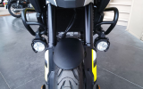 Suzuki dl 1000 v-strom xt
