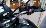Suzuki dl 1000 v-strom xt
