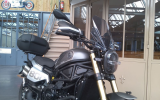 Benelli Leoncino 800T