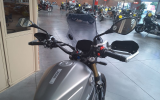 Benelli Leoncino 800T
