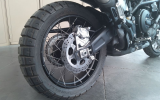 Benelli Leoncino 800T