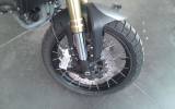 Benelli Leoncino 800T
