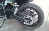 Benelli Leoncino 800T