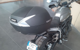 Benelli Leoncino 800T