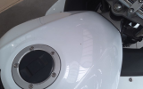 Suzuki gsx1250fa