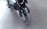 Suzuki DL 1000 V-Strom