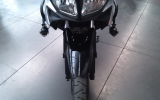 Suzuki DL 1000 V-Strom