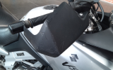 Suzuki DL 1000 V-Strom