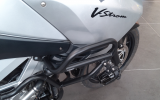 Suzuki DL 1000 V-Strom