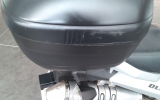 Suzuki DL 1000 V-Strom