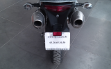 Suzuki DL 1000 V-Strom