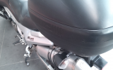 Suzuki DL 1000 V-Strom