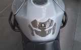 Suzuki DL 1000 V-Strom