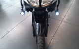 Suzuki DL 1000 V-Strom