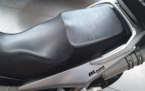Suzuki DL 1000 V-Strom