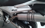 Suzuki DL 1000 V-Strom