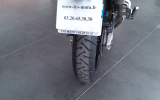 Suzuki DL 1000 V-Strom