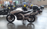 Suzuki DL 1000 V-Strom