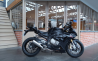 Bmw s1000rr abs